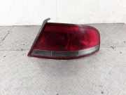Lampenträger Heckleuchte rechts Chrysler Sebring (JR) 04805952AA