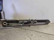 Lampenverkleidung hinten links VW CRAFTER 30-50 Furgon (2E_) 2.5 TDI 3915389999