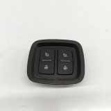 Tastenpanel AUDI Q7 (4M) 3.0 TDI quattro 4M0959861B