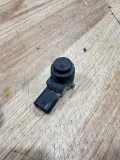 Parktronic MERCEDES-BENZ C (W204) C 220 CDI (204.008) A2215420417