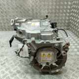 Motor PEUGEOT 3008 III (KA, KB, KC) E-210 (KCZKZX) PSAZK03 107T0K