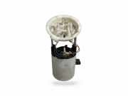 Kraftstofftankpumpe BMW 3 Cabrio (E93) 325 i 7197073