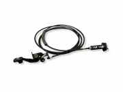 Fuel Tank Opening Cable HYUNDAI i30 Estate (FD) 1.6 CRDi 2L2001027