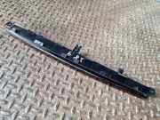 Zusatzbremsleuchte BMW F40 (F40)118i 7450659
