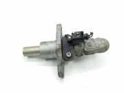 Bremszylinder VW GOLF PLUS (5M1, 521) 1.9 TDI 1K0945459