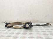 Sicherheitsgurt vorne links AUDI A6 Avant (4B5, C5) 1.9 TDI 4B0857705A