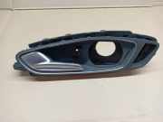 Fensterkurbel Audi A1 Sportback (8XA) 8X0837019E