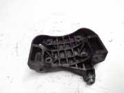 Lagerung für Generator VW Touareg II (7P) 059903143P