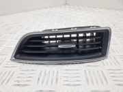 Frischluftgrill FORD S-MAX 2.0 TDCi EW7HA