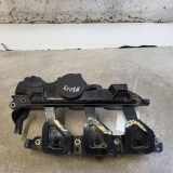 Ansaugbrücke RENAULT TRAFIC II Furgon (FL) 2.0 (FL0A) 8200836881