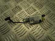 Antenne TESLA MODEL S P100D AWD 100479800D