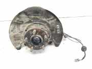 Achsschenkel (ABS) links vorne Subaru Outback IV (BR)
