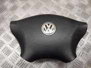 Lenkrad Airbag VW CRAFTER 30-50 Flatbed (2F_) 2.5 TDI 306351599162AB