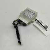 Einparkhilfe PDC Steuergerät MERCEDES-BENZ E Cabrio (A207) E 250 CDI / BlueTEC / d (207.403, 207.404) A2129018003 A2129027504