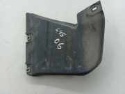 Schmutzfänger hinten rechts HONDA CIVIC VIII Sedan (FD, FA) 1.3 Hybrid (FA3, FD3) 74551