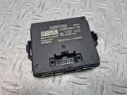 Gateway-Steuereinheit VW TOURAN (5T1) 2.0 TDI 3Q0907530E