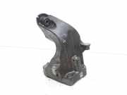 Motorhalter links MERCEDES-BENZ E (W212) E 220 CDI / BlueTEC (212.001, 212.002) A6512230004