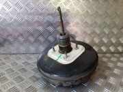 Bremskraftverstärker Ford Transit V363 Kasten (FCD, FDD) YC152B195DC