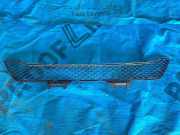 Gitter vorne unten MERCEDES-BENZ M (W164) ML 350 4-matic (164.186)