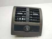 Rear Air Vent Grill AUDI A6 Avant (4B5, C5) 2.5 TDI 4B0819203