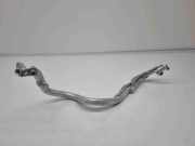 Klimaleitung VW GOLF VIII (CD1) 1.0 TSI 5WC816738A