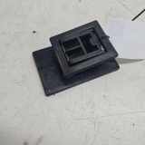 Other Boot Trunk Parts AUDI A6 Avant (4B5, C5) 2.4 4B9863641