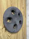 Radkappen FIAT DUCATO Minibus / passenger (230_) 2.5 TDI Panorama/Combinato 1310212080