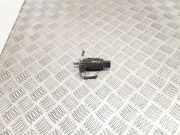 Elektromotor für Scheinwerferreinigung VW Polo V (6R, 6C) 1K6955651