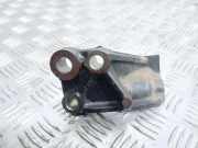 Andere Aufhängungsteile MAZDA CX-7 (ER) 2.2 MZR-CD AWD