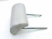 Kopfstütze JAGUAR F-PACE (X761) 2.0 D AWD