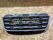 Vorderer oberer Gitter RENAULT MASTER III Furgon (FV) 2.3 dCi 100 FWD (FV0A, FV0B, FV0G, FV0K) 0001045706