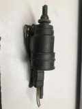 PUMPE SCHEIBENWASCHANLAGE RENAULT LAGUNA I (B56_, 556_) 1.9 dCi (B56W) 430702