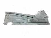 Anderes Undercover Panel BMW X5 (E70) 4.8 i xDrive 7173583