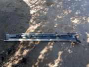 Schweller aus Kunststoff links VOLVO V40 Cross Country (526) D2 31395042