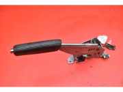 Handbremshebel Skoda Octavia II Kombi (1Z) 1Z1711303C