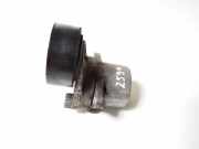 Riemenspanner MERCEDES-BENZ SLK (R172) 250 CDI / d (172.403) A6512001370