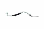 Klimaleitung BMW i3 (I01) s Electric 6450 9335484