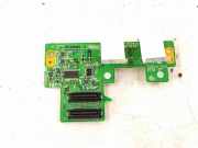 Andere Steuergeräte MERCEDES-BENZ E (W212) E 350 CDI (212.023) SUMITOMO-C