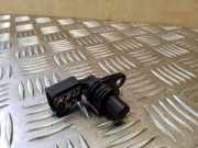 Nockenwellendrehzahlsensor AUDI A2 (8Z0) 1.4 036907601B