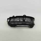 Blinker Außenspiegel links Land Rover Range Rover Evoque I (L538) EJ3213B382AA