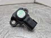 Luftdrucksensor für Höhenanpassung Chrysler Crossfire (ZH) A0041533228