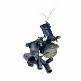 Vakuumpumpe Ford Transit Kasten (FA) 7224541501