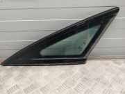 Kleines Seitenfenster hinten links AUDI A8 D2 (4D2, 4D8) S8 quattro 4H4845299 43R004344