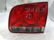 Rückfahrleuchte rechts VW Touareg I (7L) 7L6945094H