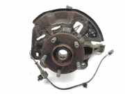 Radnaben vorne rechts MAZDA 6 Sedan (GJ, GL) 2.2 D