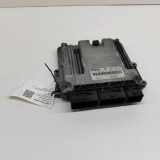 Motorsteuergerät OPEL VIVARO Furgon 1.6 CDTI 0281031363 237103984R