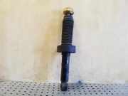 Stoßdämpfer hinten rechts PORSCHE CAYENNE (92A) 3.0 Diesel