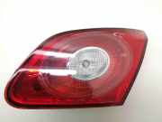 Rückfahrleuchte rechts VW Passat B6 CC (357) 3C8945094D