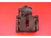 Bremssattel rechts hinten VW Passat B6 CC (357) VOLKSWAGEN