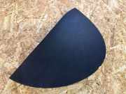 Armaturenbrett Seitenverkleidung AUDI A6 (4B2, C5) 1.9 TDI 4B0857085A